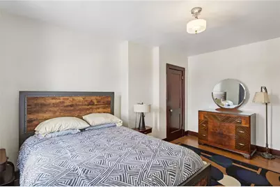 318 42nd St, Pittsburgh, PA 15201 - Photo 21