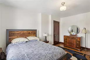 318 42nd St, Pittsburgh, PA 15201 - Photo 21
