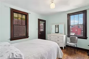 318 42nd St, Pittsburgh, PA 15201 - Photo 25