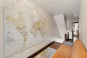 318 42nd St, Pittsburgh, PA 15201 - Photo 15