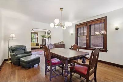 318 42nd St, Pittsburgh, PA 15201 - Photo 9