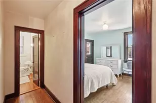 318 42nd St, Pittsburgh, PA 15201 - Photo 17