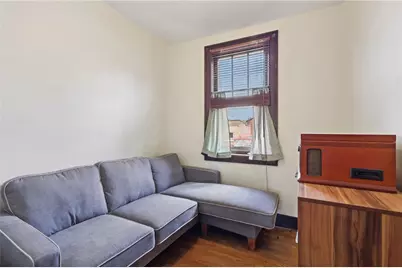318 42nd St, Pittsburgh, PA 15201 - Photo 29