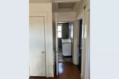 2028 Chalfant St, Pittsburgh, PA 15221 - Photo 7