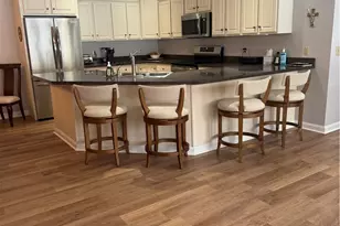 210 Abbey Rd, Neshannock Township, PA 16105 - Photo 9