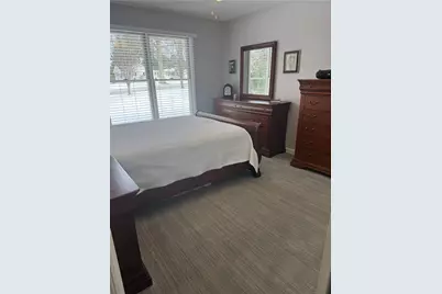 210 Abbey Rd, Neshannock Township, PA 16105 - Photo 21