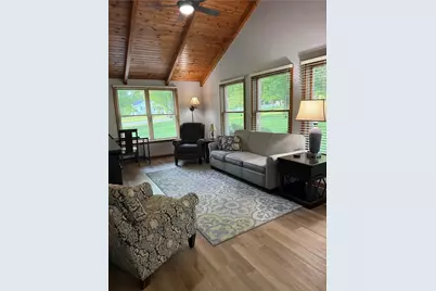 210 Abbey Rd, Neshannock Township, PA 16105 - Photo 13