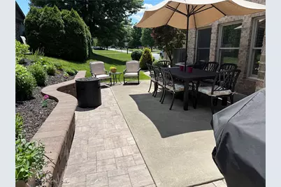 210 Abbey Rd, Neshannock Township, PA 16105 - Photo 7