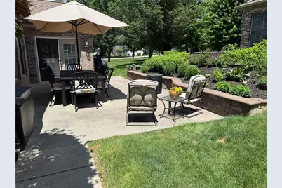 210 Abbey Rd, Neshannock Township, PA 16105 - Photo 5