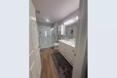 210 Abbey Rd, Neshannock Township, PA 16105 - Photo 19