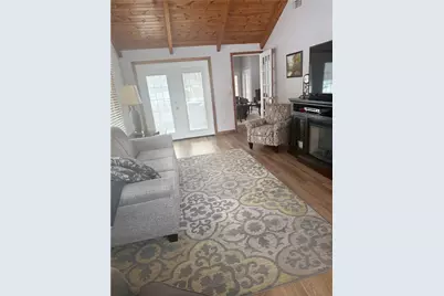 210 Abbey Rd, Neshannock Township, PA 16105 - Photo 15