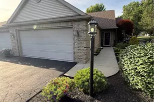 210 Abbey Rd, Neshannock Township, PA 16105 - Photo 1