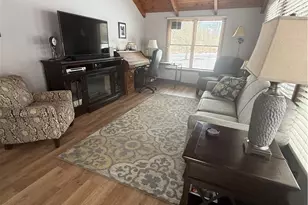 210 Abbey Rd, Neshannock Township, PA 16105 - Photo 15