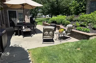210 Abbey Rd, Neshannock Township, PA 16105 - Photo 5