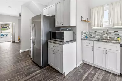 533 Bellaire Ave, Pittsburgh, PA 15226 - Photo 3