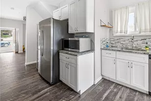 533 Bellaire Ave, Pittsburgh, PA 15226 - Photo 3