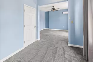 533 Bellaire Ave, Pittsburgh, PA 15226 - Photo 9