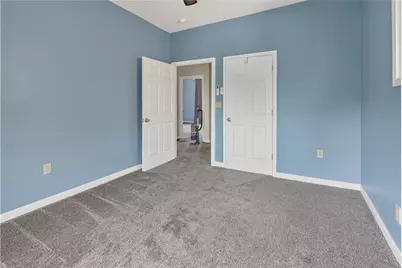 533 Bellaire Ave, Pittsburgh, PA 15226 - Photo 9
