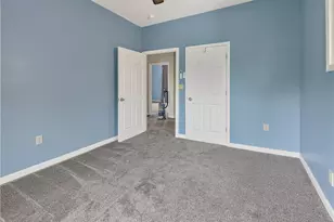 533 Bellaire Ave, Pittsburgh, PA 15226 - Photo 9