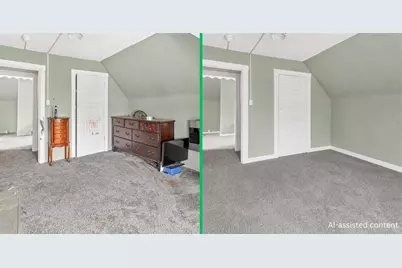 533 Bellaire Ave, Pittsburgh, PA 15226 - Photo 17