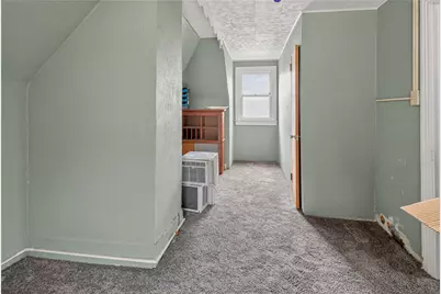 533 Bellaire Ave, Pittsburgh, PA 15226 - Photo 23
