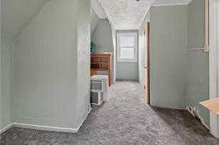 533 Bellaire Ave, Pittsburgh, PA 15226 - Photo 23