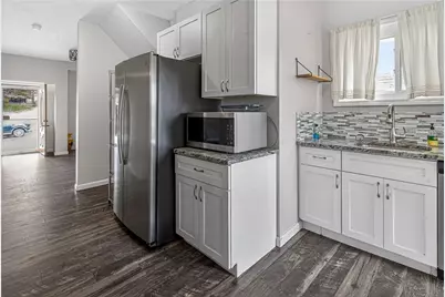 533 Bellaire Ave, Pittsburgh, PA 15226 - Photo 7