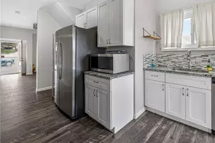 533 Bellaire Ave, Pittsburgh, PA 15226 - Photo 7