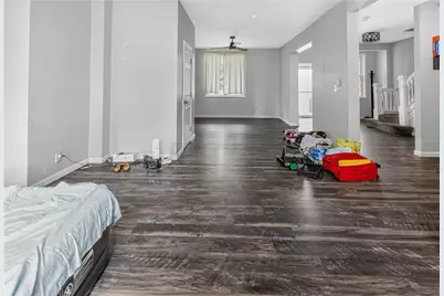 533 Bellaire Ave, Pittsburgh, PA 15226 - Photo 3