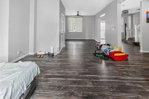 533 Bellaire Ave, Pittsburgh, PA 15226 - Photo 3