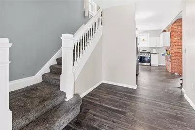 533 Bellaire Ave, Pittsburgh, PA 15226 - Photo 25