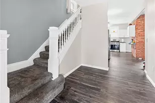 533 Bellaire Ave, Pittsburgh, PA 15226 - Photo 25