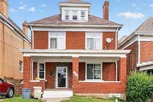 533 Bellaire Ave, Pittsburgh, PA 15226 - Photo 1