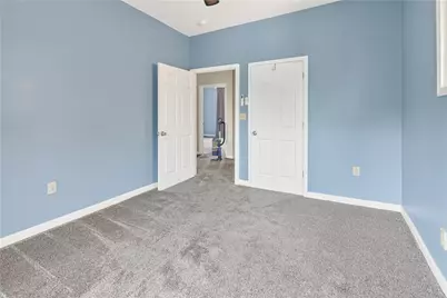 533 Bellaire Ave, Pittsburgh, PA 15226 - Photo 15