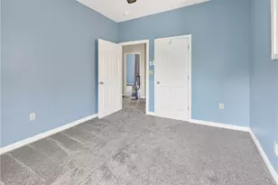 533 Bellaire Ave, Pittsburgh, PA 15226 - Photo 15