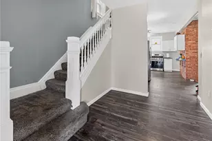 533 Bellaire Ave, Pittsburgh, PA 15226 - Photo 21