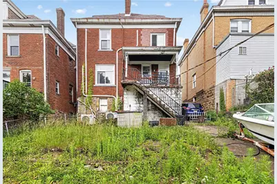 533 Bellaire Ave, Pittsburgh, PA 15226 - Photo 27