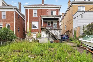 533 Bellaire Ave, Pittsburgh, PA 15226 - Photo 27