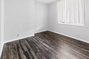 533 Bellaire Ave, Pittsburgh, PA 15226 - Photo 21