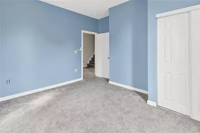 533 Bellaire Ave, Pittsburgh, PA 15226 - Photo 13