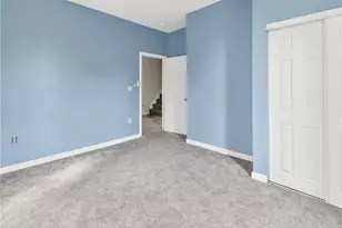 533 Bellaire Ave, Pittsburgh, PA 15226 - Photo 13
