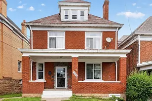 533 Bellaire Ave, Pittsburgh, PA 15226 - Photo 1