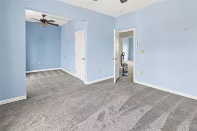 533 Bellaire Ave, Pittsburgh, PA 15226 - Photo 11