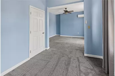 533 Bellaire Ave, Pittsburgh, PA 15226 - Photo 11
