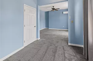 533 Bellaire Ave, Pittsburgh, PA 15226 - Photo 11