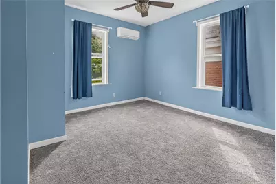 533 Bellaire Ave, Pittsburgh, PA 15226 - Photo 15