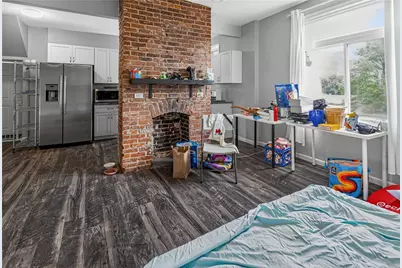 533 Bellaire Ave, Pittsburgh, PA 15226 - Photo 5