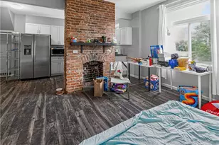 533 Bellaire Ave, Pittsburgh, PA 15226 - Photo 5