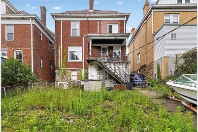 533 Bellaire Ave, Pittsburgh, PA 15226 - Photo 27