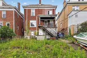 533 Bellaire Ave, Pittsburgh, PA 15226 - Photo 27